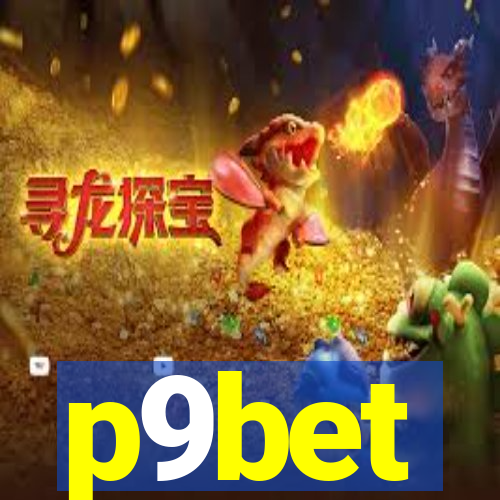 p9bet