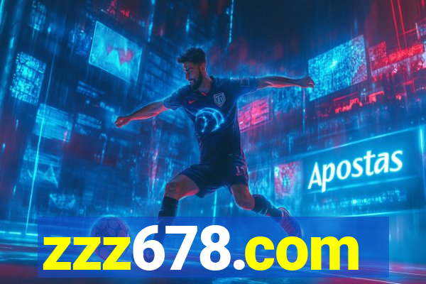 zzz678.com