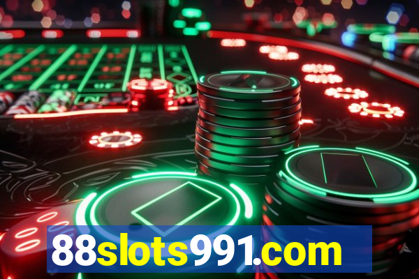 88slots991.com