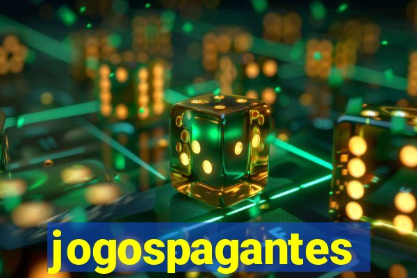 jogospagantes
