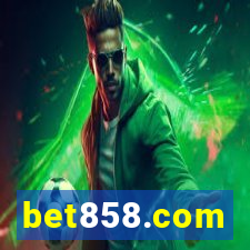 bet858.com