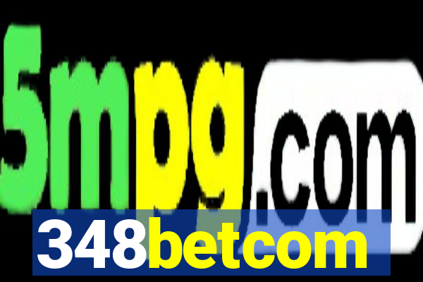 348betcom