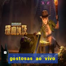 gostosas ao vivo na webcam