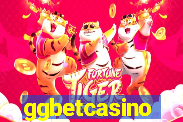 ggbetcasino