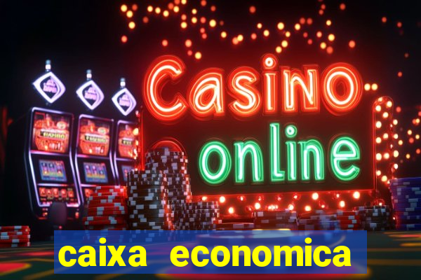 caixa economica boleto fies