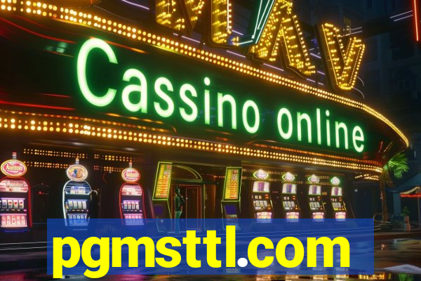 pgmsttl.com