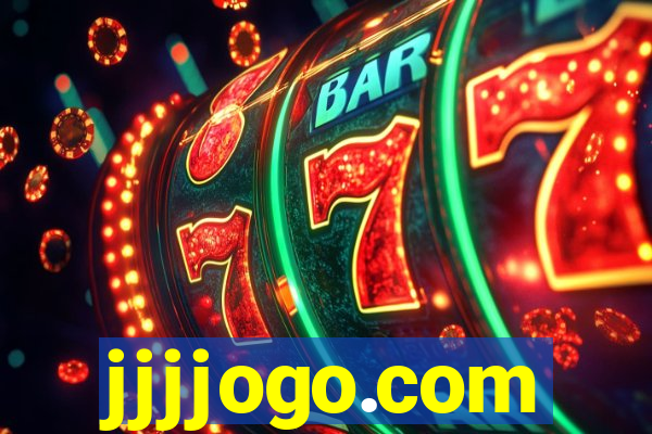 jjjjogo.com
