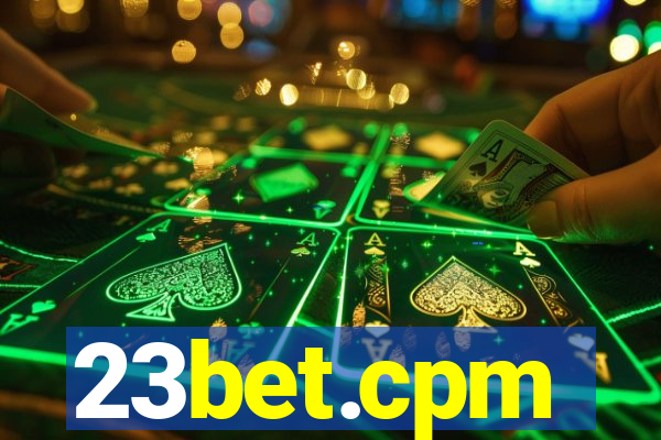 23bet.cpm