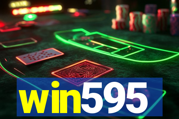 win595