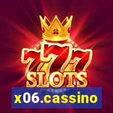 x06.cassino