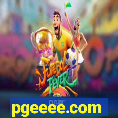 pgeeee.com