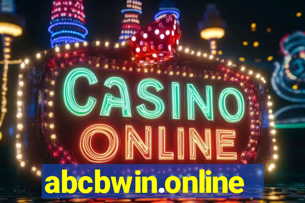 abcbwin.online