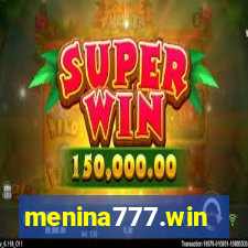 menina777.win