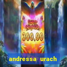 andressa urach video porn