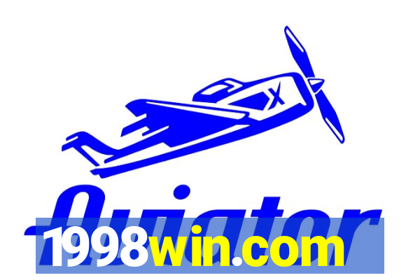 1998win.com