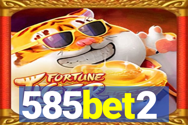 585bet2