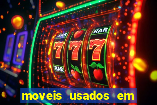 moveis usados em porto alegre