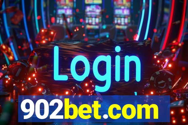902bet.com