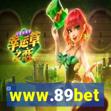 www.89bet