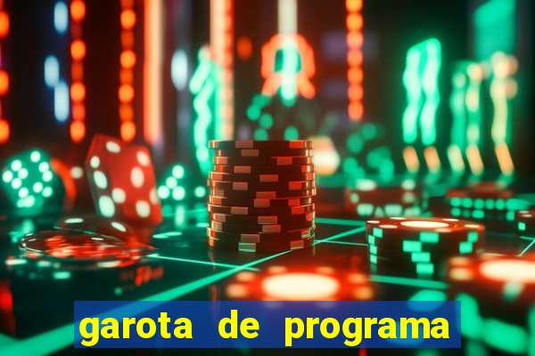 garota de programa paulo afonso bahia