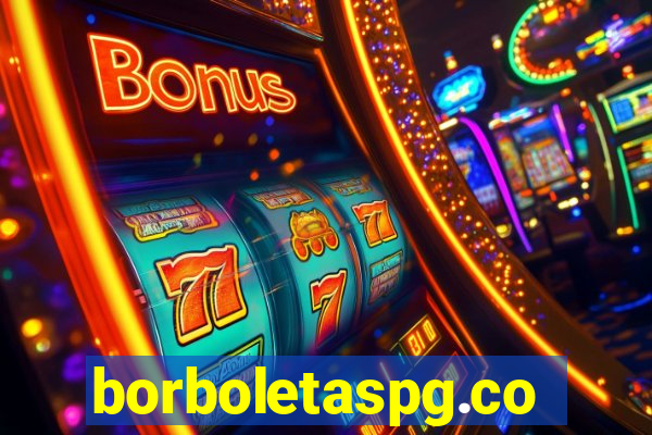 borboletaspg.com