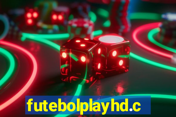 futebolplayhd.com
