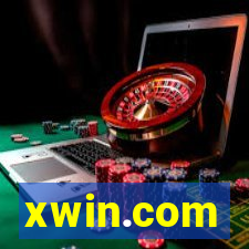 xwin.com