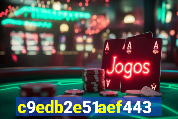 5gbeta