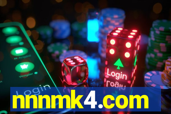 nnnmk4.com