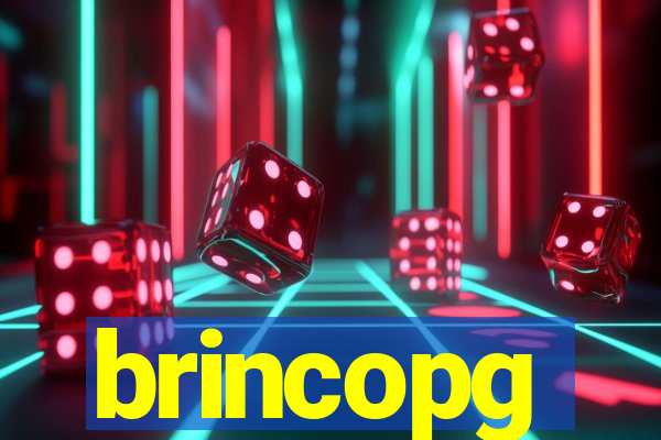 brincopg