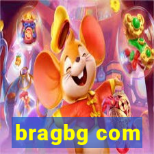 bragbg com