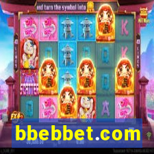 bbebbet.com