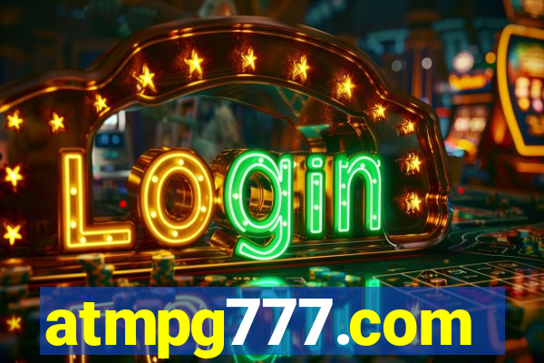 atmpg777.com