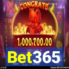Bet365