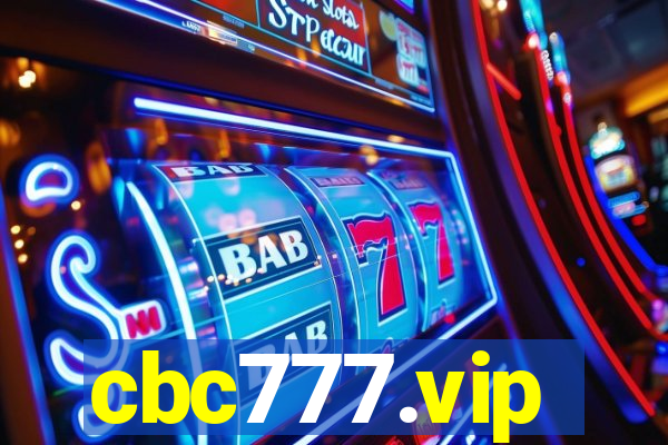 cbc777.vip