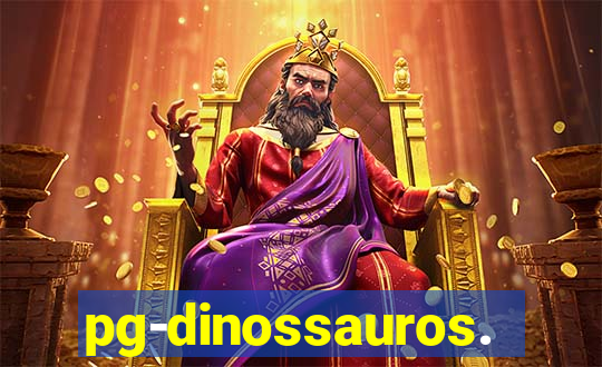 pg-dinossauros.com