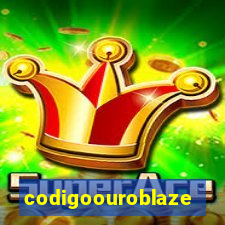 codigoouroblaze