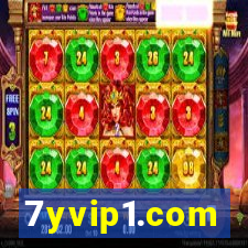 7yvip1.com