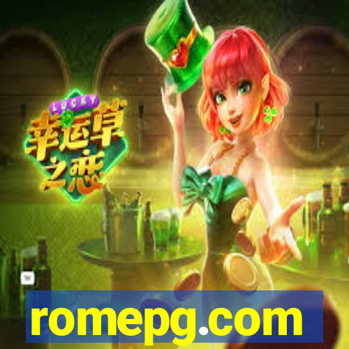 romepg.com