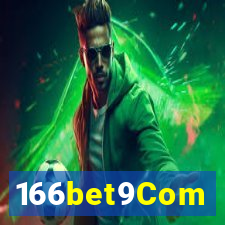 166bet9Com