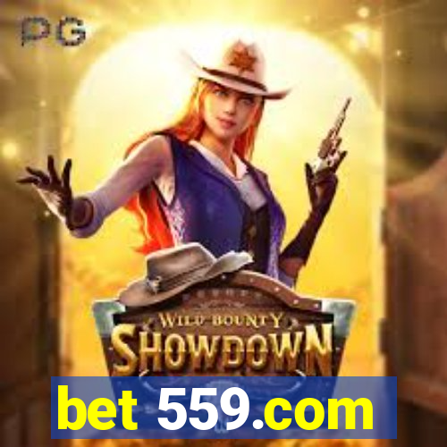 bet 559.com