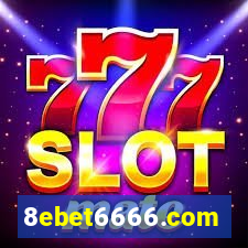 8ebet6666.com