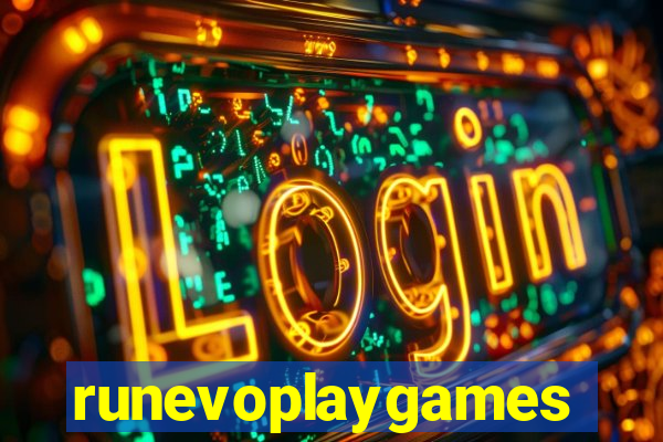 runevoplaygames