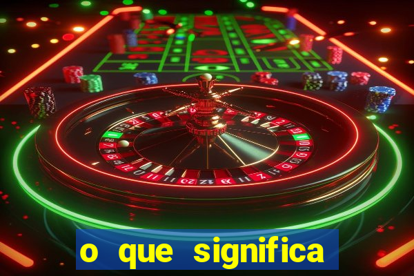 o que significa menos de 2.5 gols