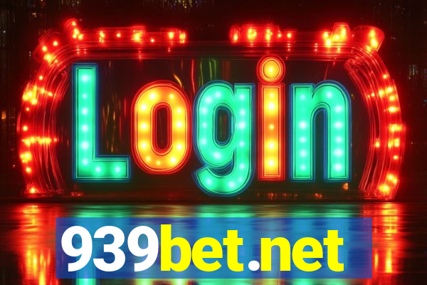 939bet.net