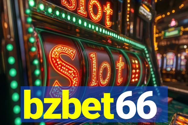 bzbet66
