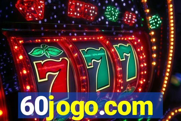 60jogo.com