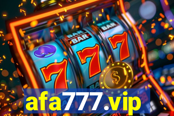 afa777.vip