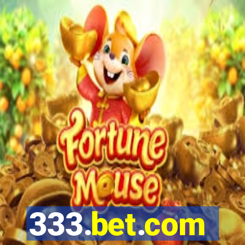 333.bet.com