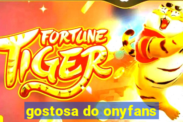 gostosa do onyfans